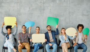 Så tolkar du en jobbannons